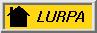 [Lurpa]